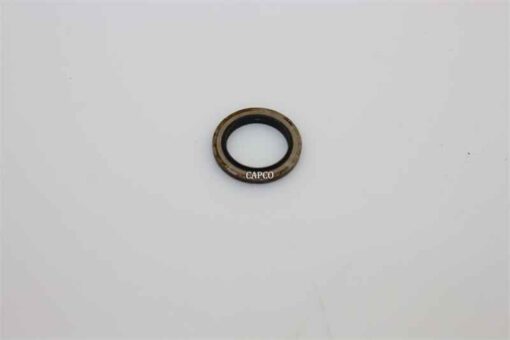 0661-1019-00 Seal Washer:  (OEM) Atlas Copco | Atlas Copco Oem washer – Fast Shipping