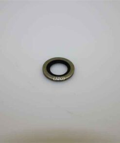 0661-1020-00 Replacement Atlas Copco WASHER | Atlas Copco Replacement washer – Fast Shipping