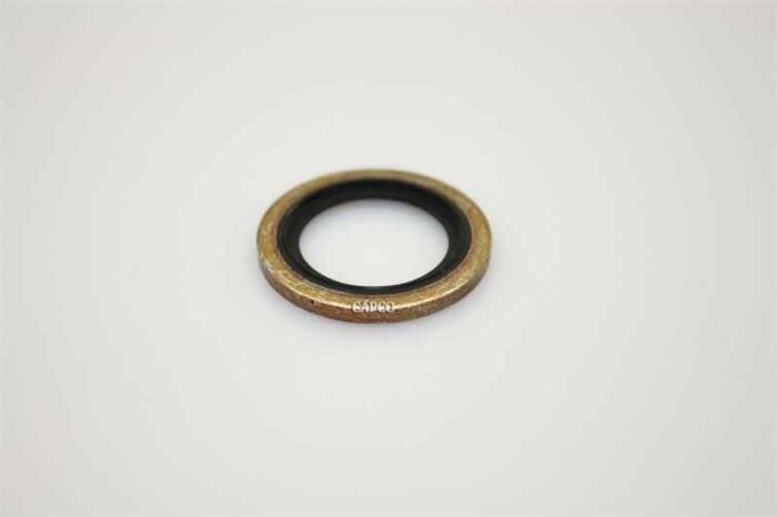 0661-1033-00 Replacement Atlas Copco GASKET | Atlas Copco Replacement – Fast Shipping - Image 1