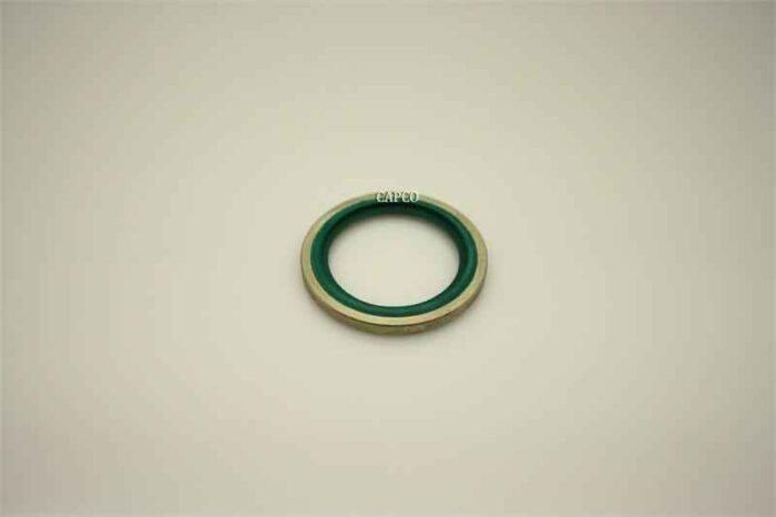 0661-1049-00 Replacement Atlas Copco SEAL WASHER | Atlas Copco Replacement washer – Fast Shipping - Image 1