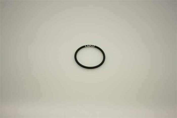 0663-2100-24 Replacement Atlas Copco O-RING | Atlas Copco Replacement – Fast Shipping - Image 1
