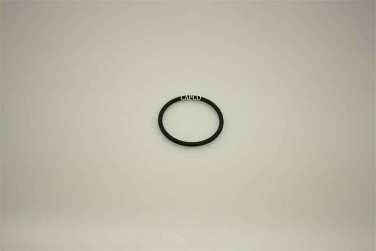 0663-2100-24 Replacement Atlas Copco O-RING | Atlas Copco Replacement – Fast Shipping - Image 1