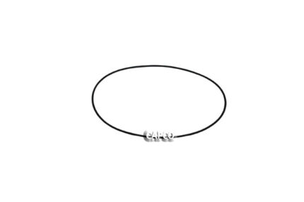 0663-2100-64 O-RING (OEM) Atlas Copco | Atlas Copco Oem – Fast Shipping