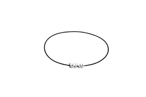 0663-2100-64 O-RING (OEM) Atlas Copco | Atlas Copco Oem – Fast Shipping