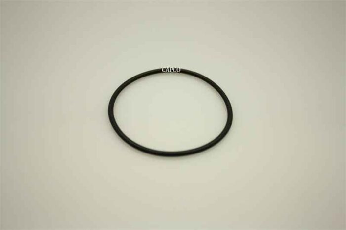 0663-2101-00 Replacement Atlas Copco O-RING | Atlas Copco Replacement – Fast Shipping - Image 1