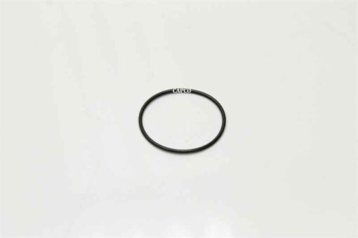 0663-2101-01 O-RING (OEM) Atlas Copco | Atlas Copco Oem – Fast Shipping