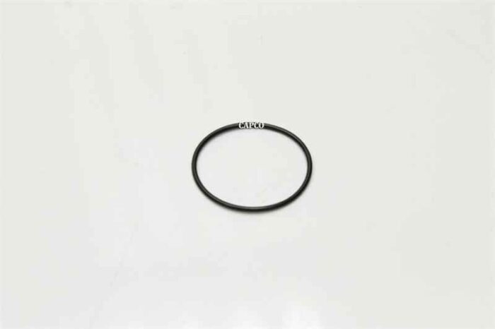 0663-2101-01 O-RING (OEM) Atlas Copco | Atlas Copco Oem – Fast Shipping - Image 1