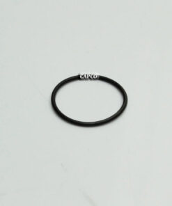 0663-2101-30 O-RING (OEM) Atlas Copco | Atlas Copco Oem – Fast Shipping