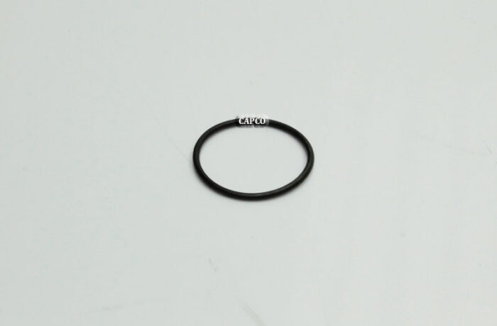 0663-2101-30 O-RING (OEM) Atlas Copco | Atlas Copco Oem – Fast Shipping - Image 1