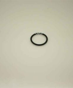 0663-2101-80 Replacement Atlas Copco O-RING | Atlas Copco Replacement – Fast Shipping