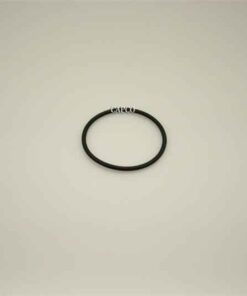 0663-2101-97 Replacement Atlas Copco O-RING | Atlas Copco Replacement – Fast Shipping