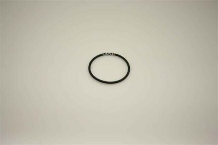 0663-2101-97 Replacement Atlas Copco O-RING | Atlas Copco Replacement – Fast Shipping