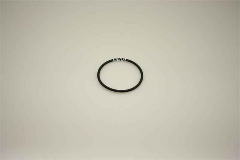 0663-2101-97 Replacement Atlas Copco O-RING | Atlas Copco Replacement – Fast Shipping - Image 1