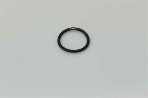 0663-2102-15 Replacement Atlas Copco O-RING | Atlas Copco Replacement – Fast Shipping