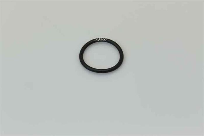 0663-2102-15 Replacement Atlas Copco O-RING | Atlas Copco Replacement – Fast Shipping - Image 1