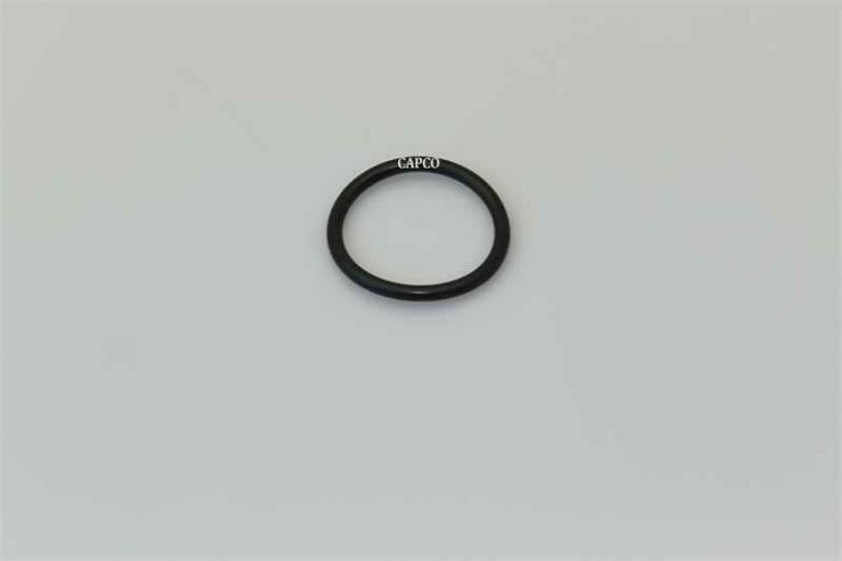 0663-2102-15 Replacement Atlas Copco O-RING | Atlas Copco Replacement – Fast Shipping - Image 1
