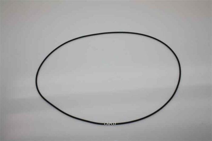 0663-2103-22 Replacement Atlas Copco O-RING | Atlas Copco Replacement – Fast Shipping - Image 1