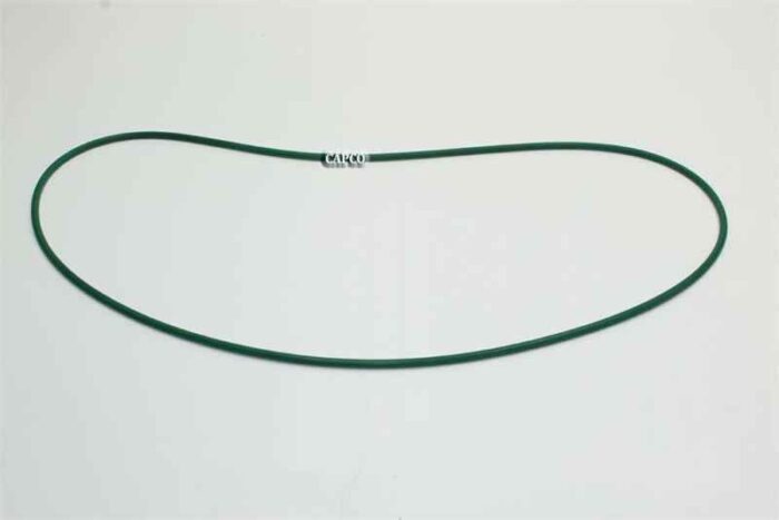 0663-2103-25 O-RING (OEM) Atlas Copco | Atlas Copco Oem – Fast Shipping - Image 1