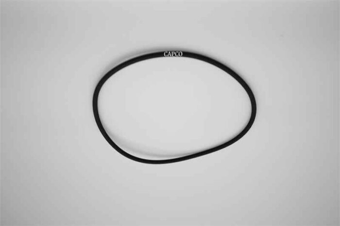 0663-2104-03 Replacement Atlas Copco O-RING | Atlas Copco Replacement – Fast Shipping - Image 1