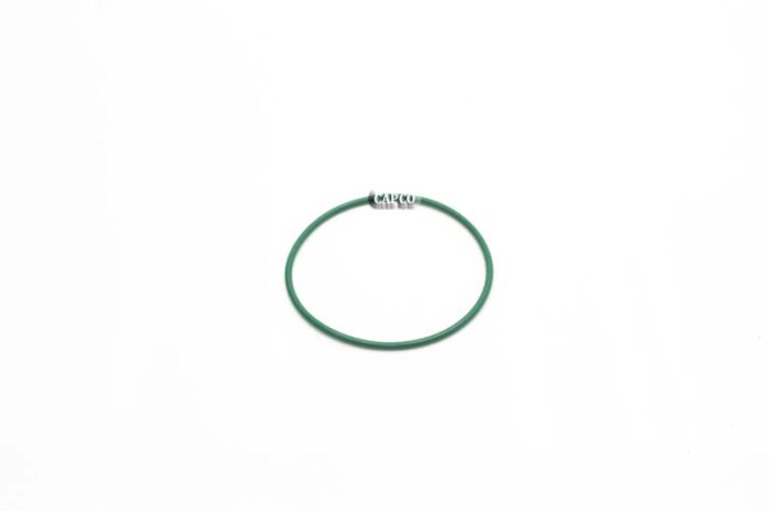 0663-2104-98 O-RING (OEM) Atlas Copco | Atlas Copco Oem – Fast Shipping - Image 1