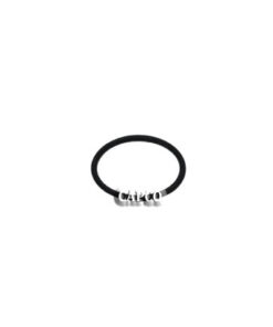 0663-2105-13 O-RING (OEM) Atlas Copco | Atlas Copco Oem – Fast Shipping