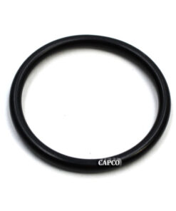 0663-2105-90 O-RING (OEM) Atlas Copco | Atlas Copco Oem – Fast Shipping