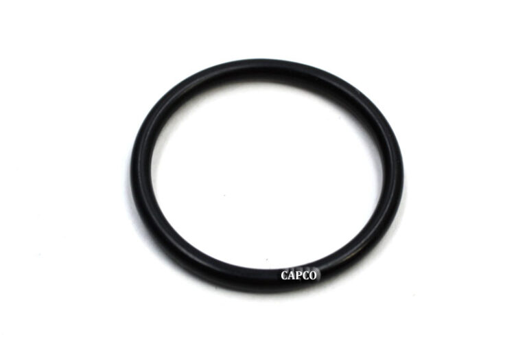 0663-2105-90 O-RING (OEM) Atlas Copco | Atlas Copco Oem – Fast Shipping - Image 1