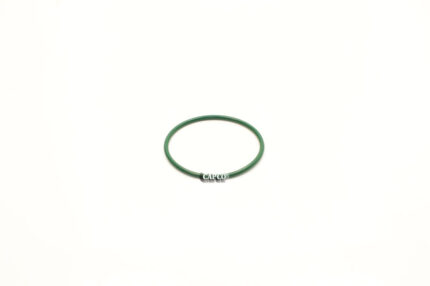 0663-2106-11 O-RING (OEM) Atlas Copco | Atlas Copco Oem – Fast Shipping