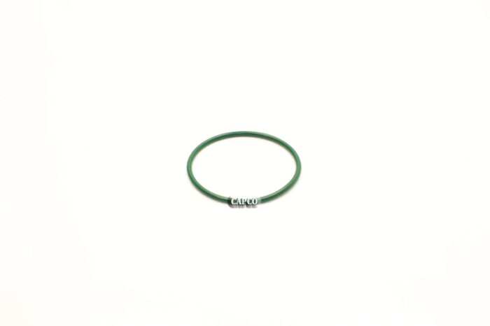 0663-2106-11 O-RING (OEM) Atlas Copco | Atlas Copco Oem – Fast Shipping - Image 1