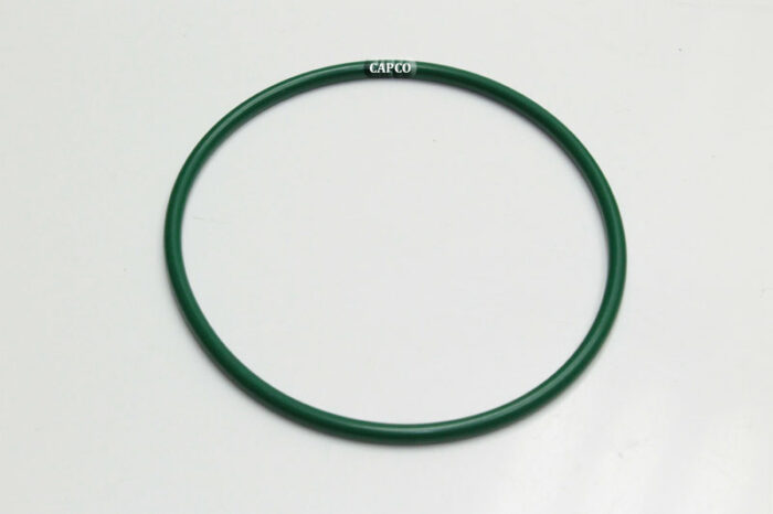 0663-2106-12 O-RING (OEM) Atlas Copco | Atlas Copco Oem – Fast Shipping - Image 1