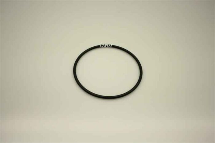 0663-2106-13 Replacement Atlas Copco O-RING | Atlas Copco Replacement – Fast Shipping - Image 1