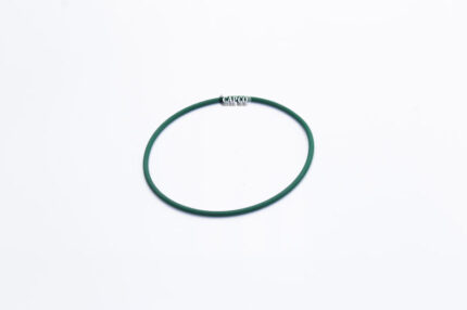 0663-2106-15 O-RING (OEM) Atlas Copco | Atlas Copco Oem – Fast Shipping