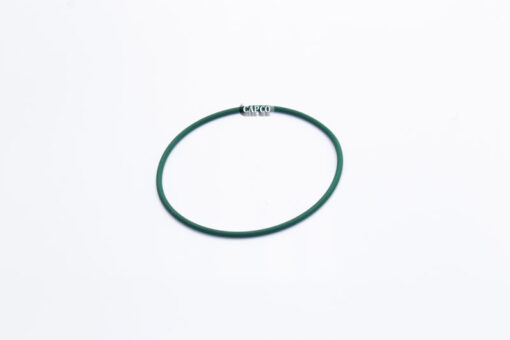 0663-2106-15 O-RING (OEM) Atlas Copco | Atlas Copco Oem – Fast Shipping