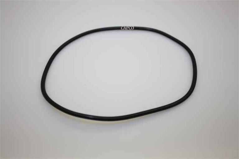 0663-2106-18 Replacement Atlas Copco O-RING | Atlas Copco Replacement – Fast Shipping - Image 1