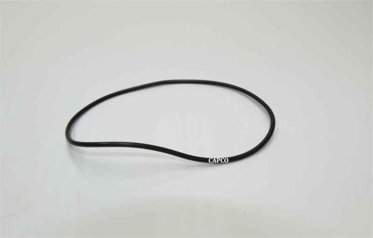 0663-2106-19 Replacement Atlas Copco O-RING | Atlas Copco Replacement – Fast Shipping - Image 1