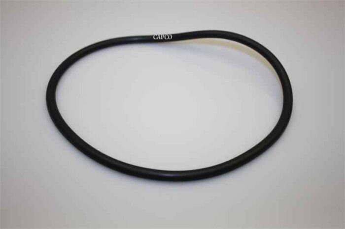 0663-2106-20 Replacement Atlas Copco O-RING | Atlas Copco Replacement – Fast Shipping - Image 1