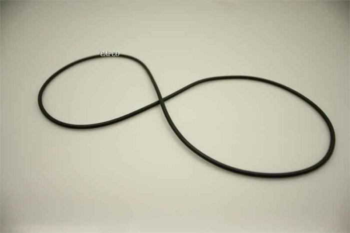 0663-2106-43 Replacement Atlas Copco O-RING | Atlas Copco Replacement – Fast Shipping - Image 1