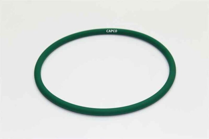 0663-2106-48 O-RING (OEM) Atlas Copco | Atlas Copco Oem – Fast Shipping - Image 1
