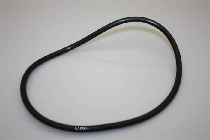 0663-2106-58 Replacement Atlas Copco O-RING | Atlas Copco Replacement – Fast Shipping - Image 1