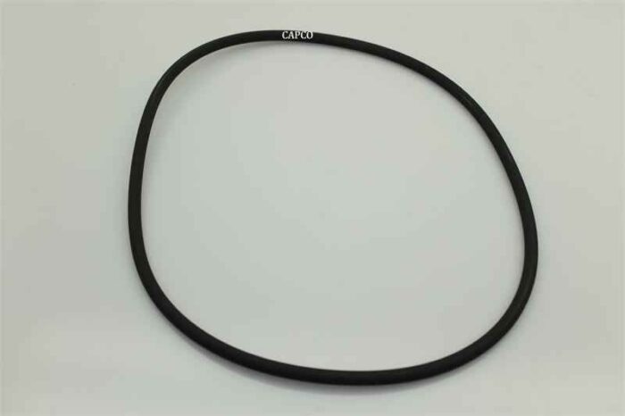 0663-2106-97 O-RING (OEM) Atlas Copco | Atlas Copco Oem – Fast Shipping - Image 1
