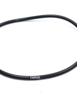 0663-2107-30 O-RING (OEM) Atlas Copco | Atlas Copco Oem – Fast Shipping