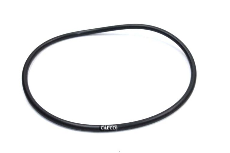 0663-2107-30 O-RING (OEM) Atlas Copco | Atlas Copco Oem – Fast Shipping - Image 1