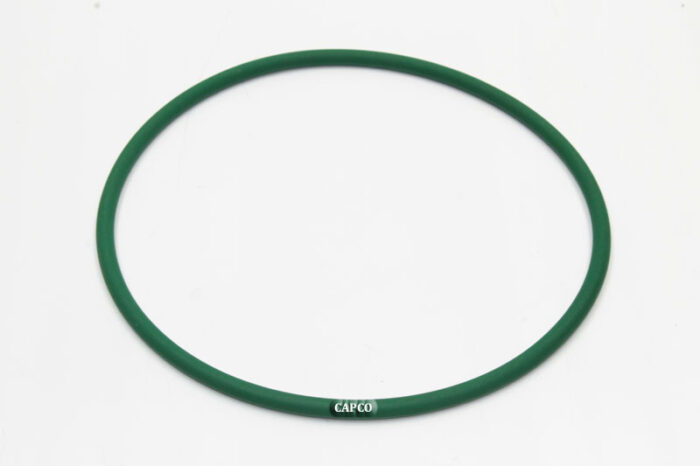 0663-2107-76 O-RING (OEM) Atlas Copco | Atlas Copco Oem – Fast Shipping - Image 1