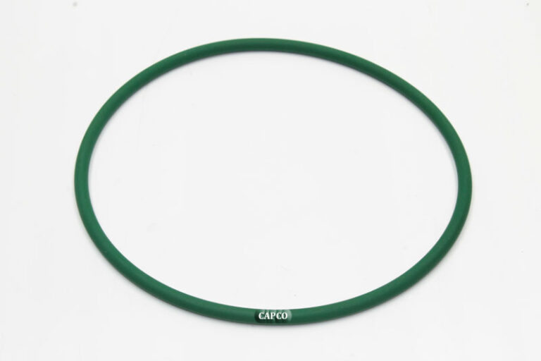 0663-2107-76 O-RING (OEM) Atlas Copco | Atlas Copco Oem – Fast Shipping - Image 1