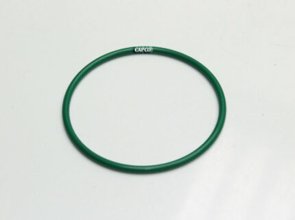 0663-2107-77 O-RING (OEM) Atlas Copco | Atlas Copco Oem – Fast Shipping