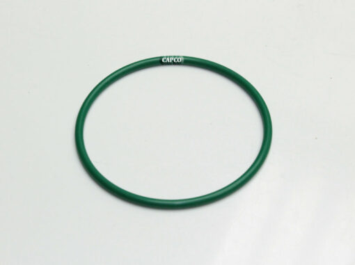 0663-2107-77 O-RING (OEM) Atlas Copco | Atlas Copco Oem – Fast Shipping