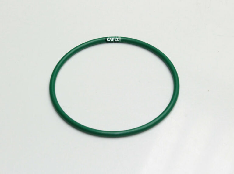 0663-2107-77 O-RING (OEM) Atlas Copco | Atlas Copco Oem – Fast Shipping - Image 1