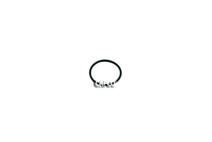 0663-2107-81 O-RING (OEM) Atlas Copco | Atlas Copco Oem – Fast Shipping