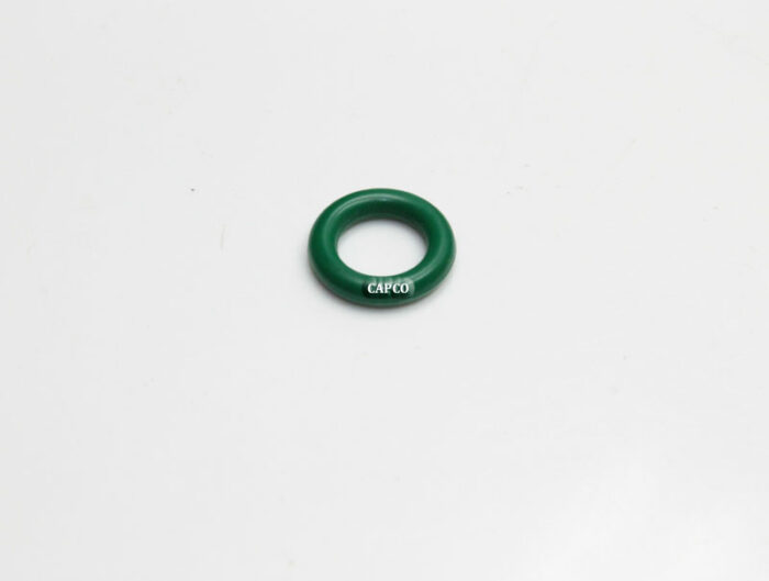 0663-2107-84 O-RING (OEM) Atlas Copco | Atlas Copco Oem – Fast Shipping - Image 1