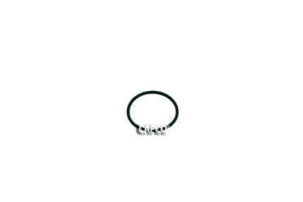 0663-2107-86 O-RING (OEM) Atlas Copco | Atlas Copco Oem – Fast Shipping